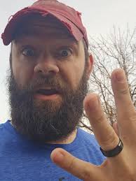 Jd Vamce Ai Eye Liner