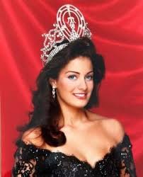 Miss universe international head paula shugart said they spent months planning and preparing safety precautions. the group said they will follow the guidelines set for the miss usa 2020 competition in memphis. Top 10 Most Beautiful Miss Universe Winners Checkout