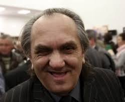 Slikovni rezultat za braco cigan