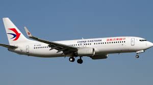 05.02.2022 · nicola bellavia est l'une des victimes de l'accident d'un avion de tourisme en islande. Odskgezqtss8tm