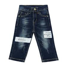 Popular Baby Trouser Cotton Newborn Jeans Baby Pants Baby Boy Jeans Buy Baby Boy Jeans Baby Trouser Newborn Jeans Product On Alibaba Com