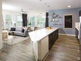 There are plenty of websites that allow users to get apartment in the desired location under their budget. Apartments Under 1 500 In Dallas Tx Apartments Com