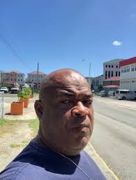 Jillian Sutherland Cruickshank