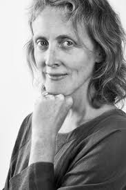 L'équipe de Volta Avocats