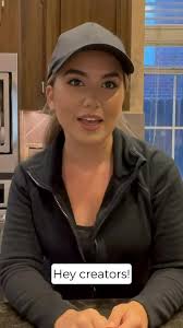 🎯 Welcome to BoostyTube