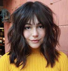 Pin On Hair
