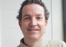 Teaching in focus: Richard Price