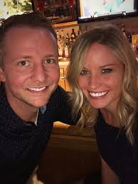 The Mike Riley Memorial Ride Sunday Aug. 27th @ Post 248 in Lainsburg. As I  did not know Mike personally, from the stories & the show of support from  his friends &