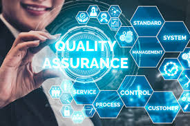 Grammatical meaning component of meaning recurrent in identical sets of individual forms of different words ex. Blog Agato Legal Translation Dubai