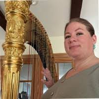 60+ "Jillian Lopez" profiles