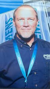 Boss: why weren't you answering your phone yesterday?