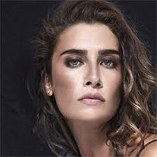 Sila Masumum Dinle Radyonet Online Mp3 Muzik Dinle Ucretsiz Mp3 Indir