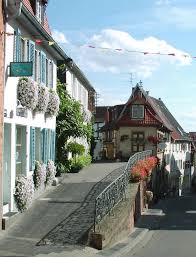 Последние твиты от pwv edenkoben e.v. Edenkoben Altstadt Mapio Net