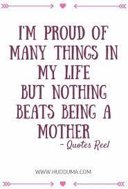 Pin On Christian Single Parent Encouragement