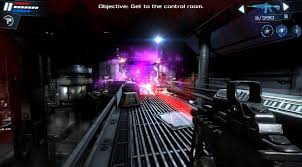 Game offline android terbaik selalu dirilis setiap bulan. 7 Game Android Genre Fps Terbaik Di 2020 Ada Cod Mobile