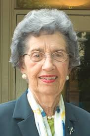 Second Annual Regents Awards for Excellence in Education Celebration