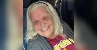 Linda Mary Winters Obituary