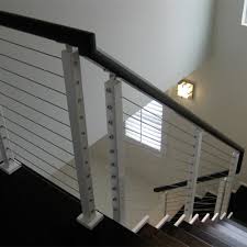 These balusters are great for new construction or to. China Indoor Stair Railings China Indoor Stair Railings Manufacturers And Suppliers On Alibaba Com