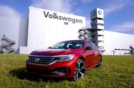 See more ideas about chattanooga, chattanooga tennessee, photo. Volkswagen Chattanooga Produces One Millionth Vehicle Volkswagen Us Media Site