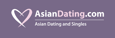 AsianDating Review March 2023 - Scam or Real Asian Dates? - DatingScout