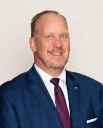 Merrill Lynch Financial Advisor David Sterner, 10 N Martingale Rd, Ste 250,  Schaumburg, IL 60173, US