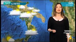 L'app si fa preferire a quella di serie presente su iphone e ipad in quanto fornisce maggiori informazioni. Le Previsioni Meteo Youtube