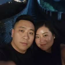 What can I bring to the state fair?