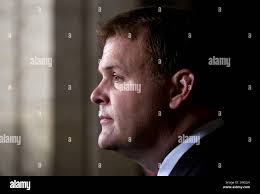 Baird john hi-res stock photography and images