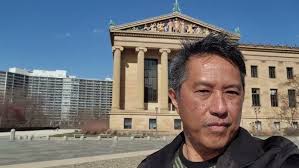 Stephen Burks: Shelter in Place