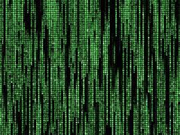 From middle english matris, matrice, matrix, from old french matrice (pregnant animal), or from latin mātrīx (dam, womb), from māter (mother). Film Serien Visionar Und Ikonisch Das Erbe Der Matrix Kultur Srf