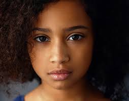 Jocelyn Delosantos Projects :: Photos, videos, logos, illustrations and  branding :: Behance