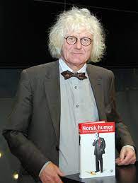 Et foredrag med per inge torkelsen gir deg: File Per Inge Torkelsen Jpg Wikimedia Commons