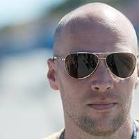 Shaping the World from the Shadows: The (Open) Secret History of Delta  Force, Post-9/11 by Chris Martin