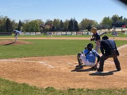 Select an initial letter to view our list of registered surnames: Last Names That Start With Cr