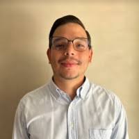 20+ perfiles de «Aaron Lopez»