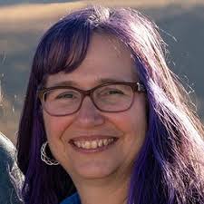 Psychology at Colorado State University