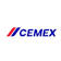 CEMEX logo