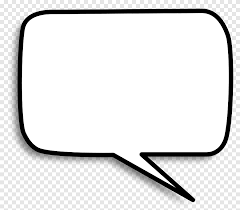 Select from premium square speech bubble of the highest quality. Empty Chathead Illustration Car Black And White Square Speech Bubble Angle White Png Pngegg