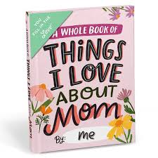 The 21 Best Personalized Gifts 2021 Guide Get contact details & address of companies manufacturing and a personalized gift is the best way to pamper your near and dear ones as a token of your unconditional love.