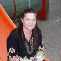 22 people named louise lear living in the us. Louise Yanik Thompson Rawtenstall England United Kingdom Professional Profile Linkedin