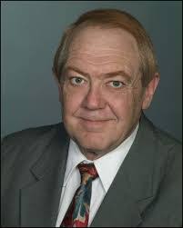 Ray Toler's Instagram, Twitter & Facebook