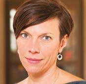 Digital Media Research Centre