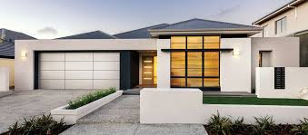 Malibu Apg Homes Facade House Modern House Facades House Designs Exterior