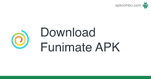 193.71 mb, was updated 2021/23/10 requirements:android: Funimate Apk 11 19 1 Android App Download