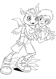 Digimon frontier coloring pages manga anime art drawings drawing tips quote coloring pages art background. Coloring Pages Digimon Animated Images Gifs Pictures Animations 100 Free
