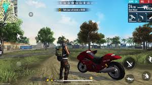 Jun 04, 2021 · garena free fire redeem codes june 4 update: Garena Free Fire 2021 Gameplay Uhd 4k30fps Youtube