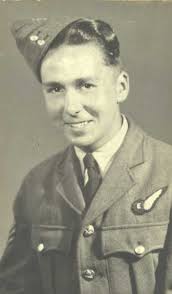 I am researching the names of the 20 Edinburgh City Police officers who  died in WW2, most of whom, were RAF aircrew. One of the men was Thomas  Mickle Fraser Hulse, No.