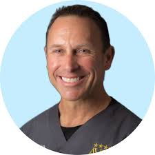 Best Chiropractors Near Me in Lancaster, CA