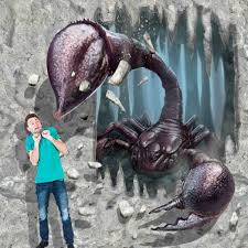 Rahmat sebenarnya adalah alumni d3 refraksi optisi yang berwenang untuk melakukan pemeriksaan mata dasar. Template 3d Trick Art Pilihan Praktis Photobooth 3d Yang Menarik Design Enthusiast Kampung