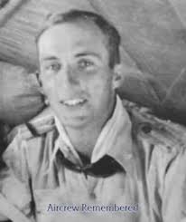 Kracker Luftwaffe Archive